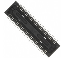 DF30FB-60DS-0.4V(81) bild