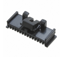 DF50A-15S-1C bild