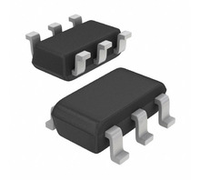 AP3772HBK6TR-G1-2 bild