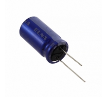 DZN-2R5D106T bild