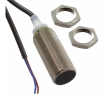 E2A-M18KS08-WP-D1 2M bild