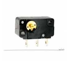 E51-60B bild