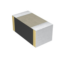 ECH-U1C821GX5 bild