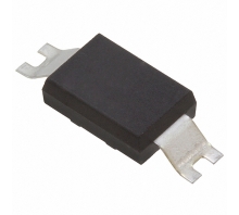 ECK-THC101KB bild