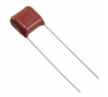 ECQ-E2334JF9 bild
