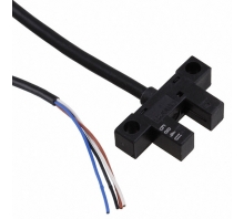 EE-SX950P-R 1M bild