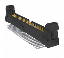 EHT-122-01-S-D-RA-24 bild