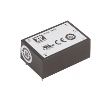 EME05US03 bild