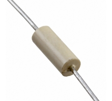 ER1025-00KR bild