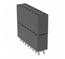 ESQ-108-33-L-D bild
