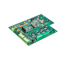 EV-AD7768-1FMCZ bild