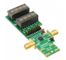 EV2HMC1122LP4M bild