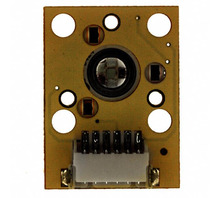 EZ-43F0-0431 bild