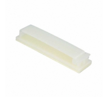 FCW-40-01 bild