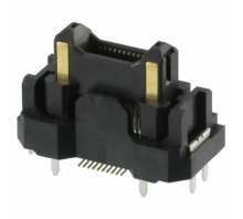 FX23-20P-0.5SV15 bild