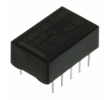 G6HK-2-DC12 bild