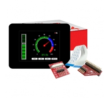 GEN4-ULCD-32DCT-CLB-PI bild