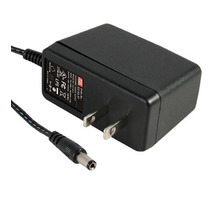 GS15U-6P1J bild
