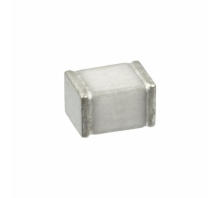 GT-SMD181230022-TR bild
