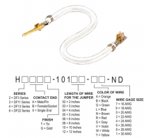 H2ABG-10105-W8 bild