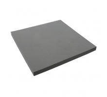 H48-6C-150-150-10.0-0 bild
