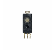 HIH-5031-001 bild