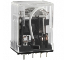 HL1-HP-AC24V bild