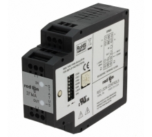 IFMA0065 bild
