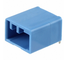 IL-AG5-5PK-S3L2-LB bild
