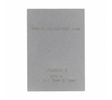 IPC0052-S bild