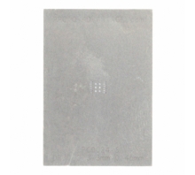 IPC0124-S bild