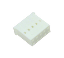 ISDM-05 bild