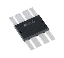 IXZ2210N50L2 bild