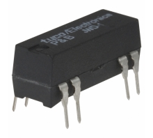 JWD-172-4 bild