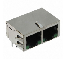 JX80-0037NL bild
