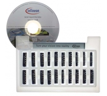 KIT RF DIODE 2 bild