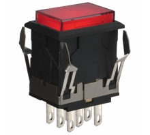 LB25RKW01-5C-JC bild