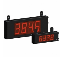 LD400400 bild