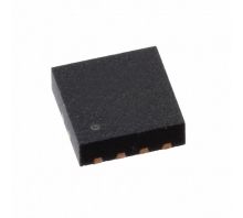 LDK715PU33R bild