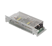 LEP150F-36-SNRT bild