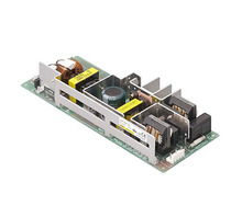 LEP150F-24 bild