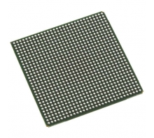 LFE2M50E-7FN900C bild