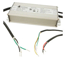 LXD75-5000SW bild