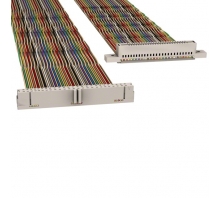 M3TFK-5020K bild