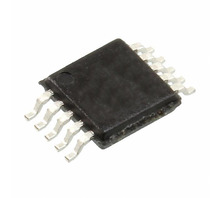 MASWSS0169TR-3000 bild