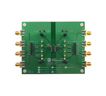 MAX14432FSEVKIT# bild