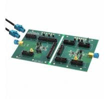 MAX9217EVKIT+ bild