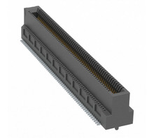 MEC8-160-02-LM-DV-A-K-TR bild