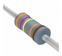 MFR-25FBF52-374K bild