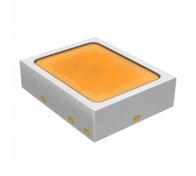 MP-2016-1100-40-80 bild